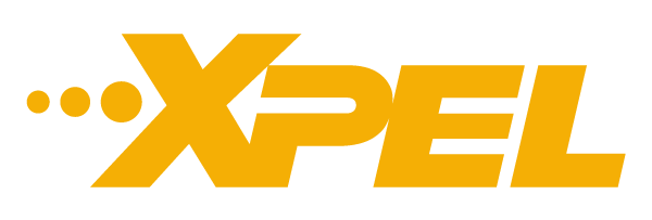 XPEL Authorized